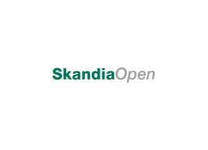 Skandia Open